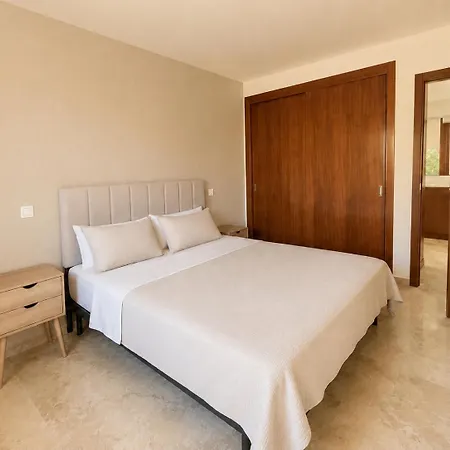 Recoleta Long Apartamento *